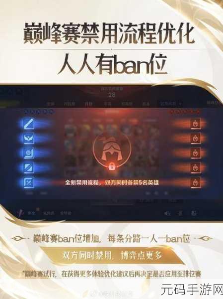 王者荣耀S18赛季风云再起,含金量梗引爆玩家热议