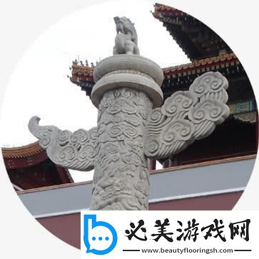 “柱子大玩意儿：潮流引爆者的奥秘”！