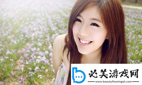 高清windows免费版观看：热门软件推荐及安装教程-轻松畅享高清体验！！