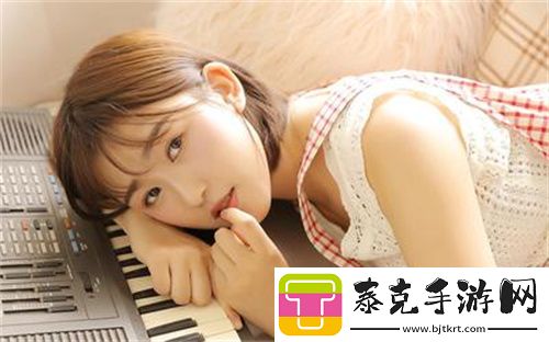 少女视频观看片tv哔哩哔哩火了：画质升级网友爱不释手，二次元迷雾全解析！！