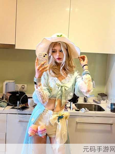 欧美啦啦啦啦啦啦啦什么歌-当然可以!以下是一些与“欧美啦啦”风格相符的