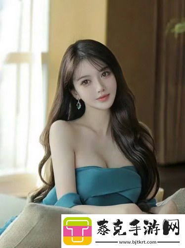 麻花传剧原创MV在线观看：粉丝狂热刷屏，梦幻画面和旋律美到窒息！！