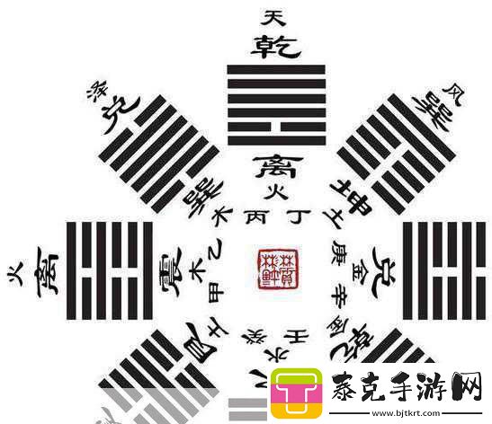 99jg-探索99jg：揭示隐藏在数字背后的奥秘与价值！