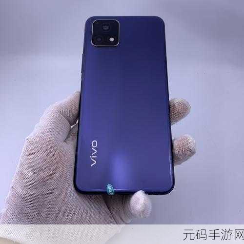 一级成色好的y31s标准版评测--1. Y31S标准版评测：一款优秀的手机选择！