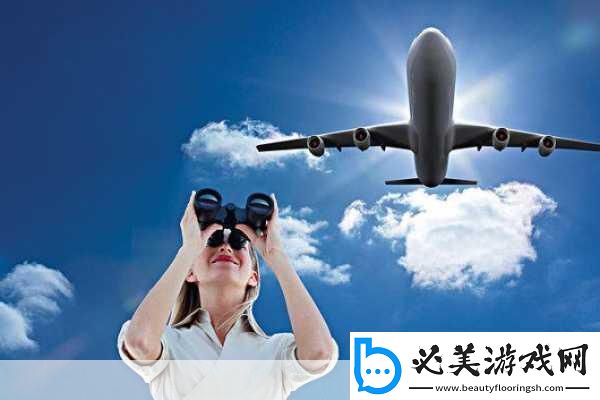 497799欧洲版的国产SUV-探秘497799欧洲版：国产SUV的崭新未来与无限可能！