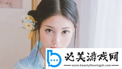 成色p31s是国精产品吗：让你轻松了解！！