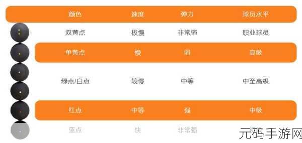 经典益智再燃！推箱子大师全攻略揭秘与技巧盛宴！
