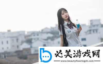 2023amazon欧洲站：电商新纪元的崛起与挑战！！