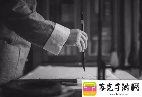 揭秘历史轨迹：911爆料红领巾往期回顾精选集！