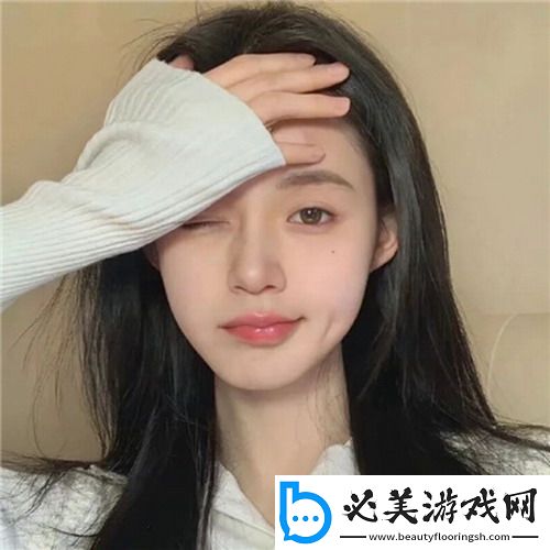 美国人与动物胶配方有几种令人意外，网友：居然还有这么多讲究！！