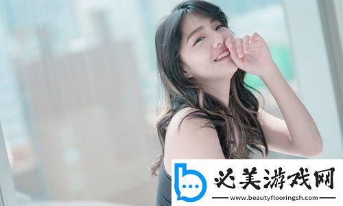 已满18岁准备好卫生纸吗转入：如何在成年生活中保持幽默与自信！！
