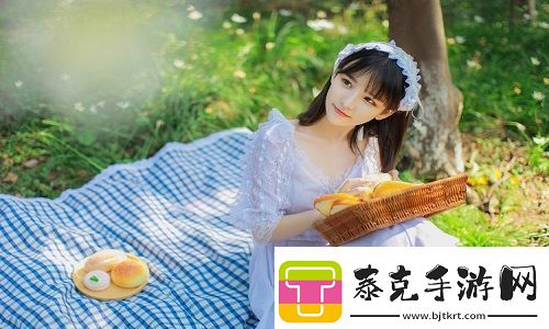 抓灰系列20篇最经典的三个角色网友：多元性格与情感深度的剖析！！