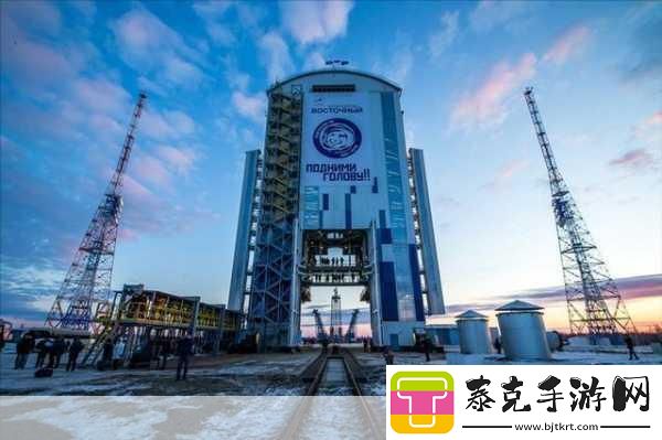 俄罗斯PononDLX-1.-俄罗斯PononDLX：探索未来科技的无限可能！