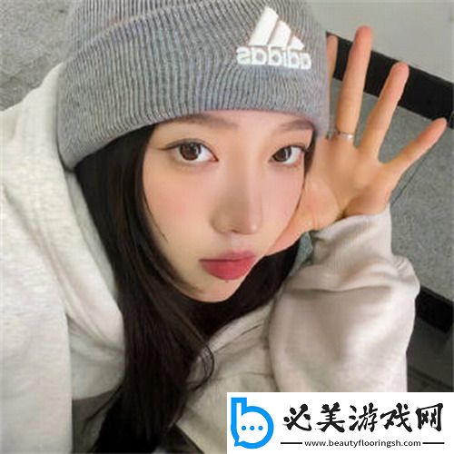 亚洲尺码和欧洲尺码专线新手福音！网友：收藏了，终于能买到合适的了！！