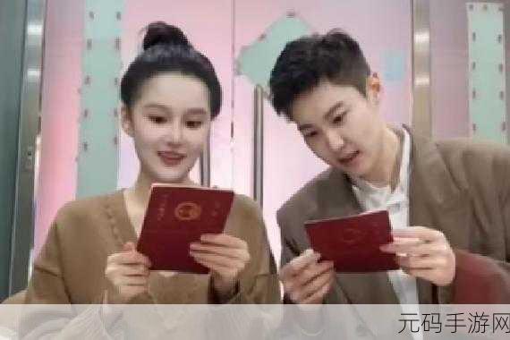 HULUWA葫芦里不买药千万你需要-当然可以！以下是一些标题建议：！