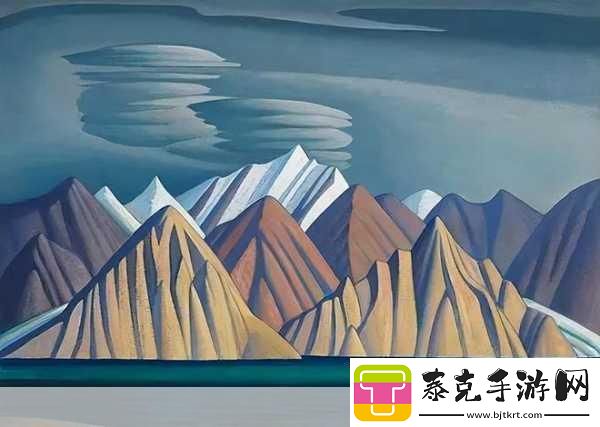 得到超级肉禽系统的紫岭红山有什么特别之处