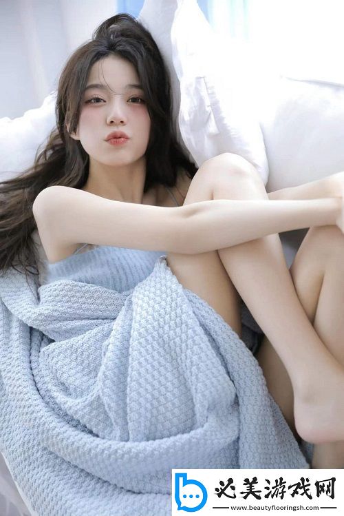 番茄影视大全