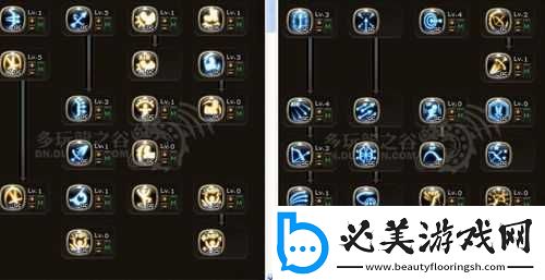 龙之谷2手游箭神技能全面解析与加点攻略：箭神职业技能选择与优化推荐指南！