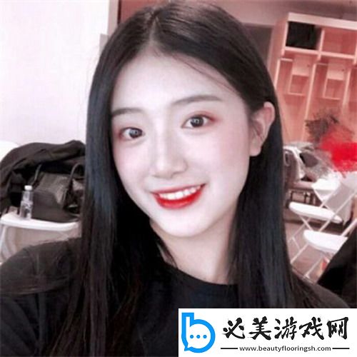 小扫货水能么多公交车这才是购物神器！网友：真不怕东西买太多！！