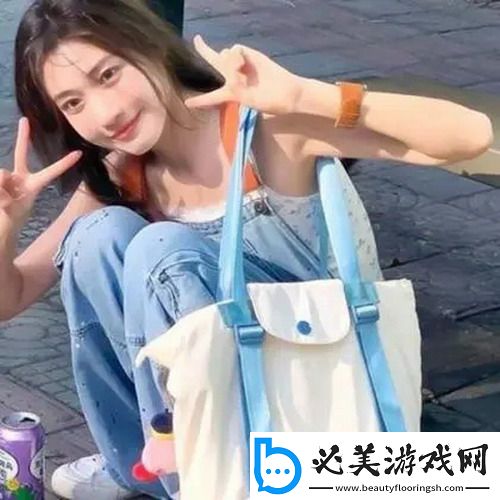 人马大战crm行业黑马疯狂来袭！网友：老牌劲旅还能稳坐江山吗？！