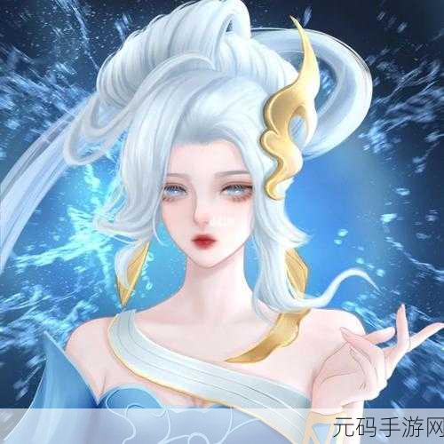 伽罗太华流眼泪翻白眼视频-1. 伽罗太华:流泪背后的真实故事
