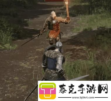 艾尔登法环前期魔法伤害效率对比：哪个法术更具优势！