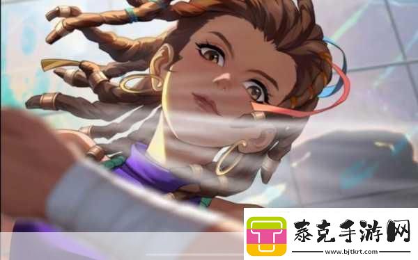 王者荣耀姬小满奖励自己的皮肤：1.姬小满新皮肤-荣耀之路再添辉煌！