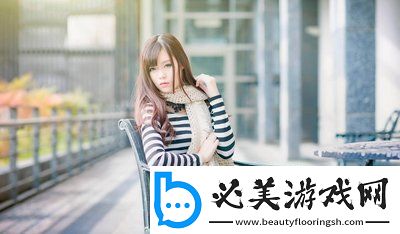 天美麻花果冻视频大全英文版：感受趣味与创意的无限乐趣！！