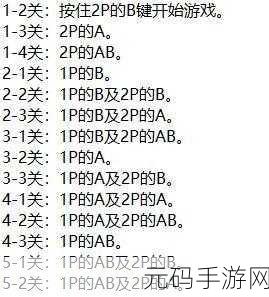 国产乱码卡1卡二卡3卡四卡-1. 国产乱码卡：破解信息时代的神秘代码！