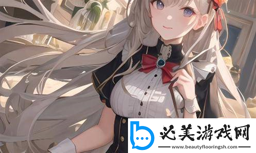 陆沉塞玩具高速:堵塞儿童想象力的快速公路！