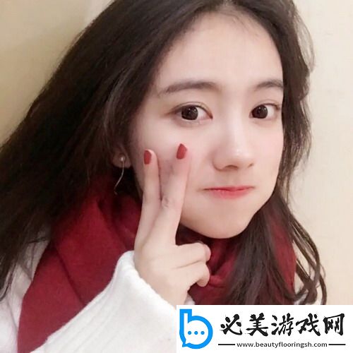 游泳教练在水里含我奶在线观看夏日消暑，网友：这课不只运动，还有点小甜！！