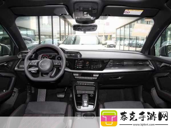 国产A1a2a317c