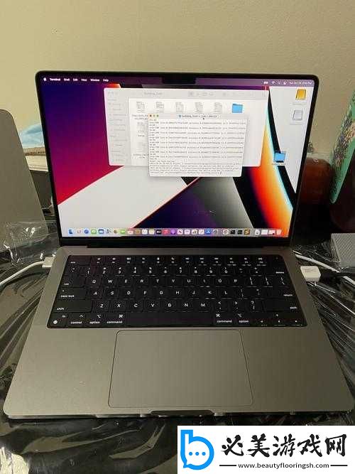 MACBOOKPRO-高清：感受视觉盛宴！