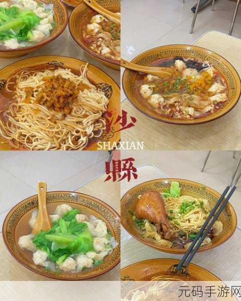 肉食教师食取报告2-1. 《肉食教师的教与学：探索饮食对教育的影响！