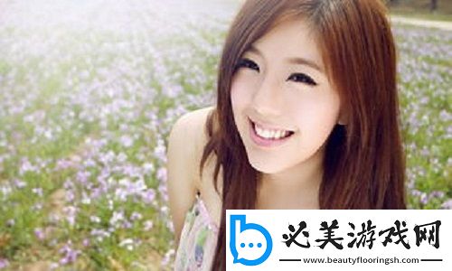草莓香蕉榴莲丝瓜18岁可以吃吗：18岁能否尽情享用这些美味的探讨！！