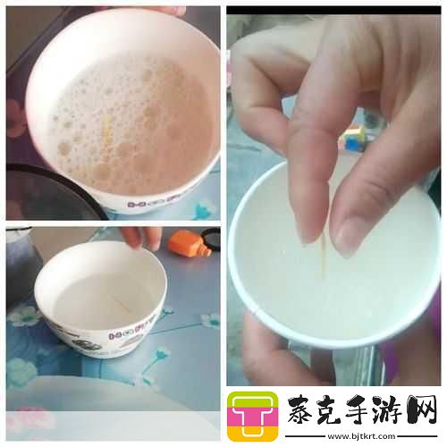 13岁的pg能塞下多少根牙签-1.-13岁小孩的想象力：牙签与空间的挑战！