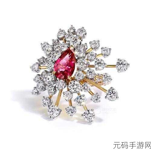 黄金网站软件app下载入口免费-1. 《黄金网站软件app下载：开启你的财富之旅