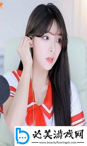 暴躁少女csgo视频大全：暴躁少女的风格独树一帜-用直率和幽默表达自己的游戏情绪！！