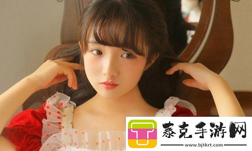 野外一面膜上边一面膜下边：户外面膜的双重护肤功效-保持最佳皮肤状态！