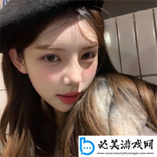 双龙入侵1v2：高手过招，连旁观都感到一股强大气场！！