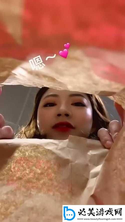 “吞食”狂潮下的嬉笑怒骂：游戏解说界的新宠！