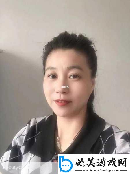 稀有｜沈阳45岁老阿姨叫的没谁了：1.-沈阳45岁阿姨的独特魅力与生活哲学！