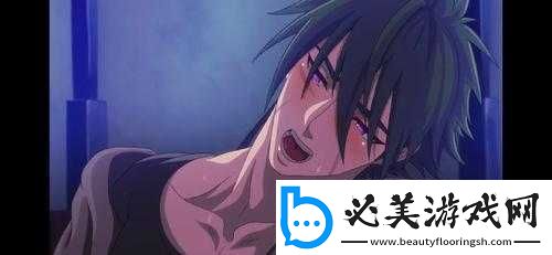 哥布林地精洞窟双男主：一段神秘冒险之旅！