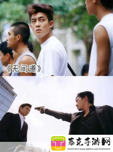 叛逆连队2-叛逆连队2：绝地反击与荣耀重生！