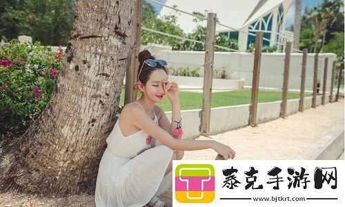 Web成品网站：打造属于自己的专属网站-实现在线业务和品牌的成功。！