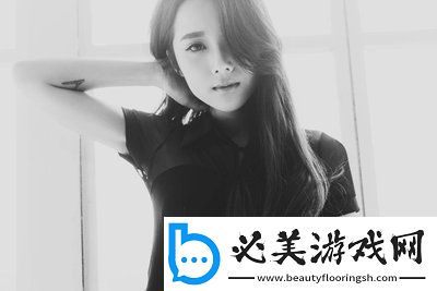 交替轮换-4：变革中的机遇与挑战！！