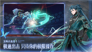 第五人格归宿大厅解锁条件揭秘，助你快速升级体验！！