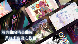 探索《一起来捉妖》中三魂干将的高效培养进阶攻略！