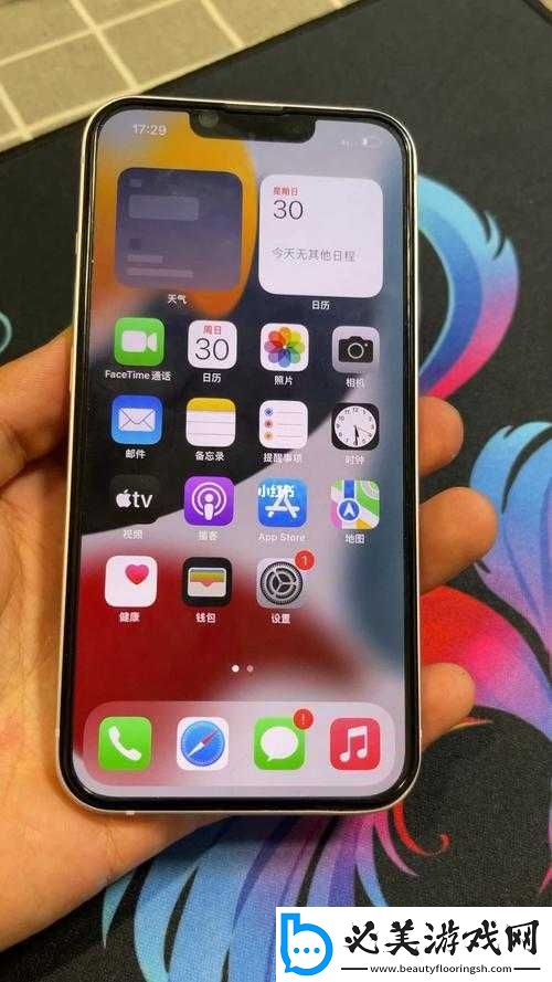 Y31-成色鉴定：专业评估-让你了解手机真实状况！