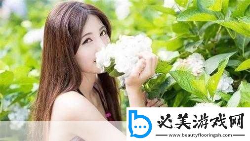 日产精品卡二卡三卡四卡区：1.-日产精品卡：探索无限可能的四个维度！